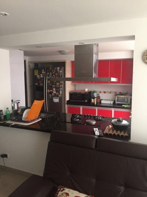 Casa de 5 alcobas en venta en Cedritos, Bogotá, 180 m² · foto 6 de 20
