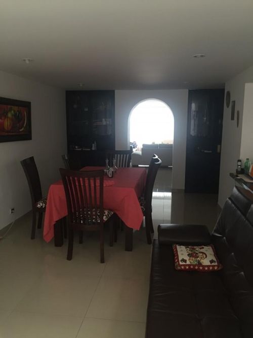 Casa de 5 alcobas en venta en Cedritos, Bogotá, 180 m² · foto 7 de 20