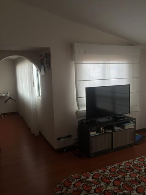 Casa de 5 alcobas en venta en Cedritos, Bogotá, 180 m² · foto 8 de 20