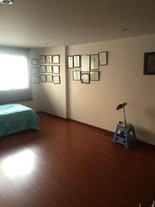 Casa de 5 alcobas en venta en Cedritos, Bogotá, 180 m² · foto 9 de 20