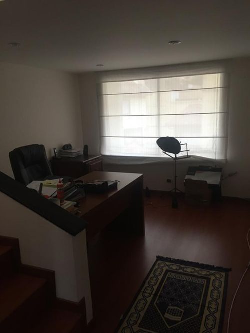 Casa de 5 alcobas en venta en Cedritos, Bogotá, 180 m² · foto 10 de 20