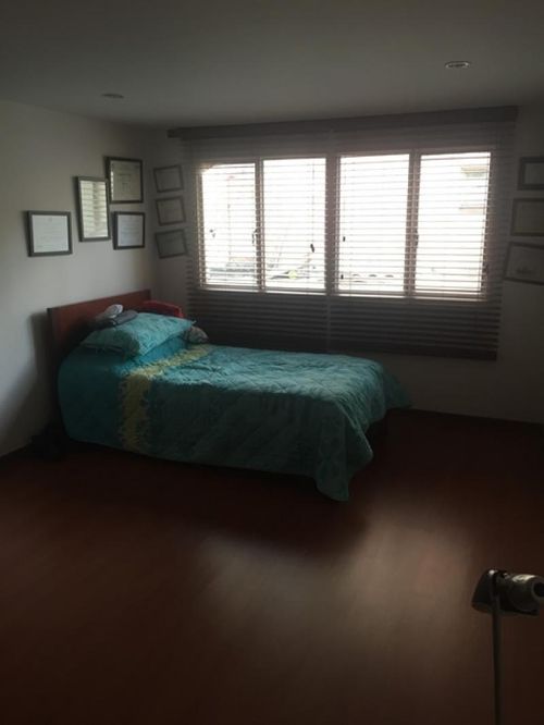 Casa de 5 alcobas en venta en Cedritos, Bogotá, 180 m² · foto 11 de 20