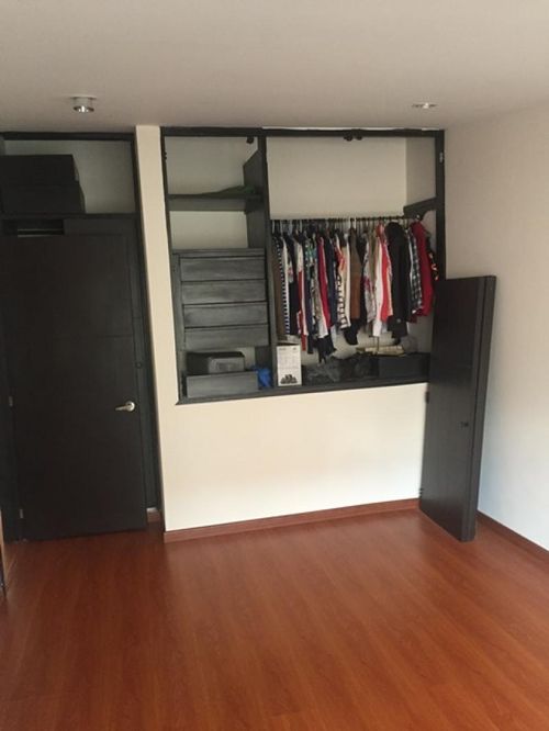 Casa de 5 alcobas en venta en Cedritos, Bogotá, 180 m² · foto 13 de 20