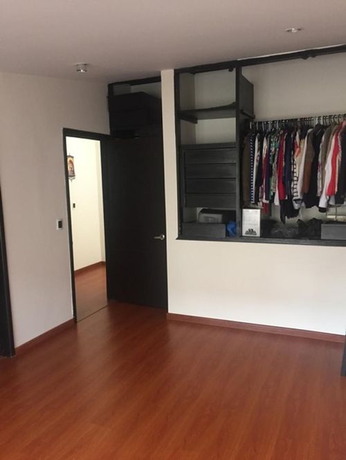 Casa de 5 alcobas en venta en Cedritos, Bogotá, 180 m² · foto 14 de 20