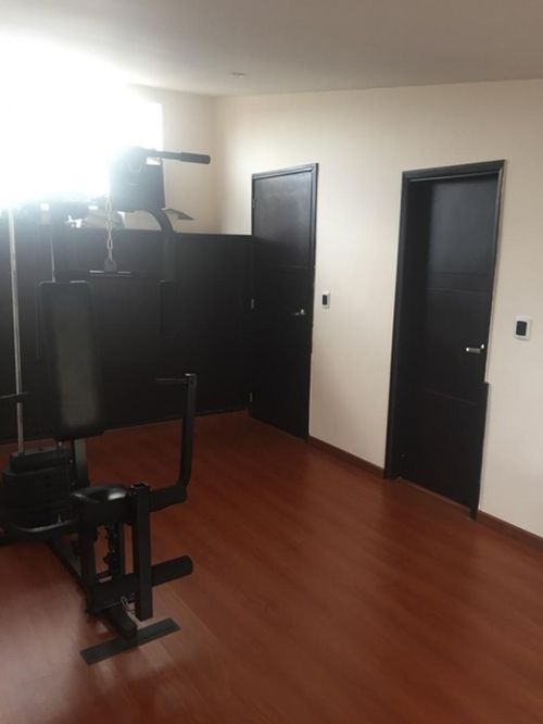Casa de 5 alcobas en venta en Cedritos, Bogotá, 180 m² · foto 15 de 20