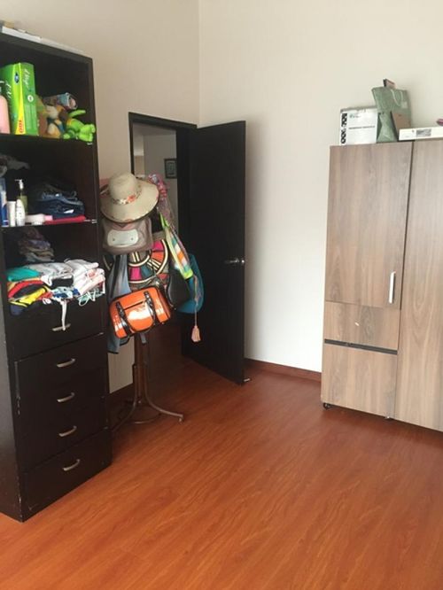 Casa de 5 alcobas en venta en Cedritos, Bogotá, 180 m² · foto 17 de 20