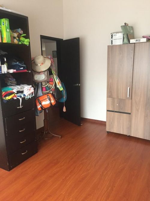Casa de 5 alcobas en venta en Cedritos, Bogotá, 180 m² · foto 19 de 20