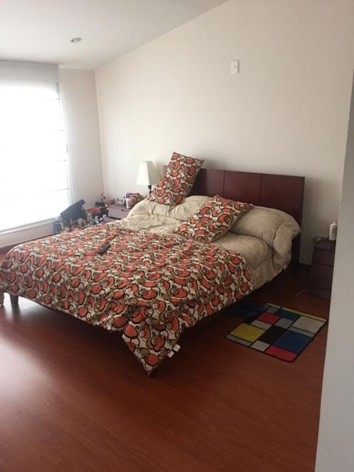 Casa de 5 alcobas en venta en Cedritos, Bogotá, 180 m² · foto 20 de 20