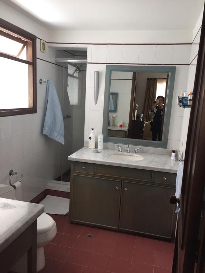 Casa en venta en Santa Barbara Alta, Bogotá · foto 3 de 20