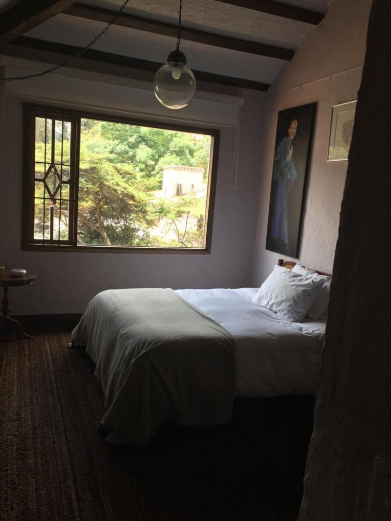 Casa en venta en Santa Barbara Alta, Bogotá · foto 4 de 20