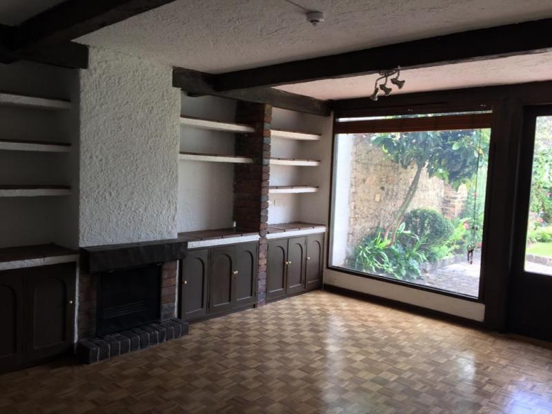 Casa en venta en Santa Barbara Alta, Bogotá · foto 10 de 20
