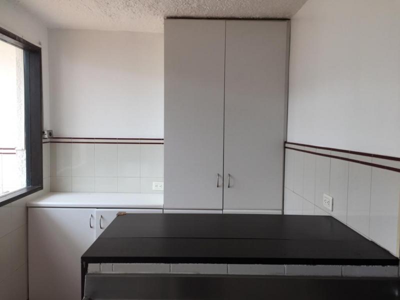 Casa en venta en Santa Barbara Alta, Bogotá · foto 13 de 20
