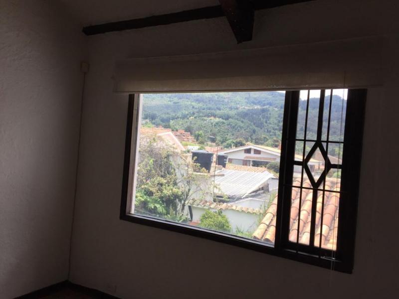 Casa en venta en Santa Barbara Alta, Bogotá · foto 17 de 20