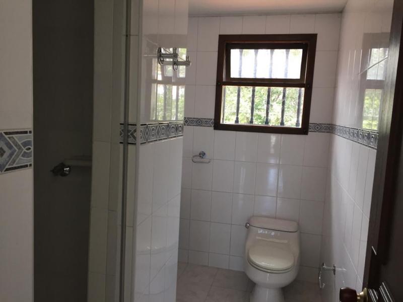 Casa en venta en Santa Barbara Alta, Bogotá · foto 19 de 20