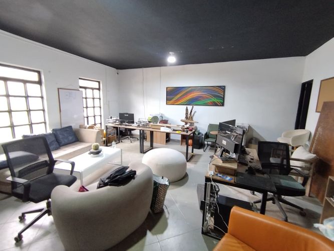Bodega en arriendo en La Tablaza, La Estrella, 720 m² · foto 7 de 8