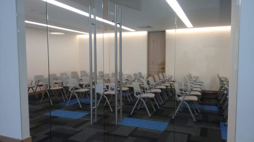 Consultorio en venta en El Rocio, Cajicá, 50 m² · foto 3 de 15