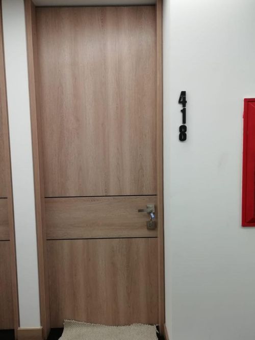 Consultorio en venta en El Rocio, Cajicá, 50 m² · foto 7 de 15