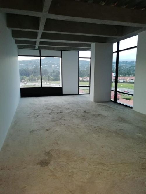 Consultorio en venta en El Rocio, Cajicá, 50 m² · foto 8 de 15