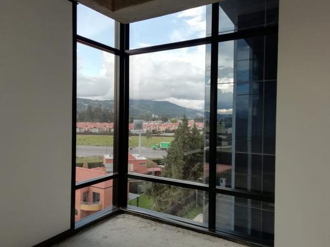 Consultorio en venta en El Rocio, Cajicá, 50 m² · foto 10 de 15