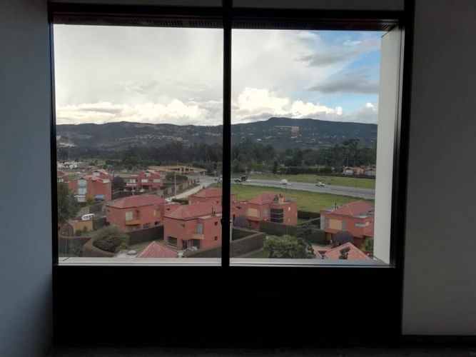 Consultorio en venta en El Rocio, Cajicá, 50 m² · foto 11 de 15