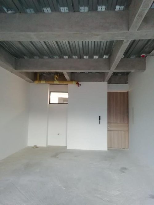 Consultorio en venta en El Rocio, Cajicá, 50 m² · foto 12 de 15