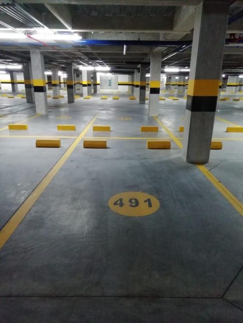 Consultorio en venta en El Rocio, Cajicá, 50 m² · foto 13 de 15