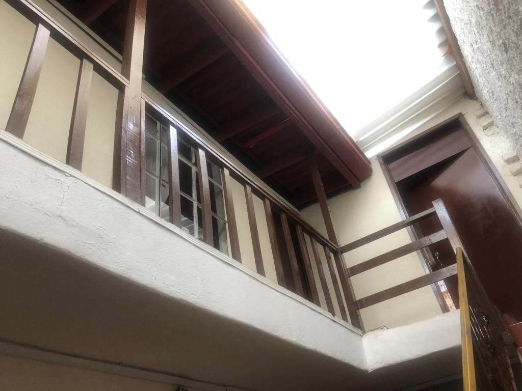 Casa en venta en Santa Sofia, Bogotá · foto 2 de 7
