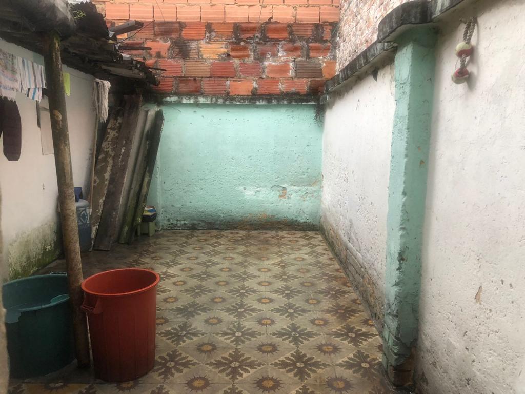 Casa en venta en Santa Sofia, Bogotá · foto 3 de 7