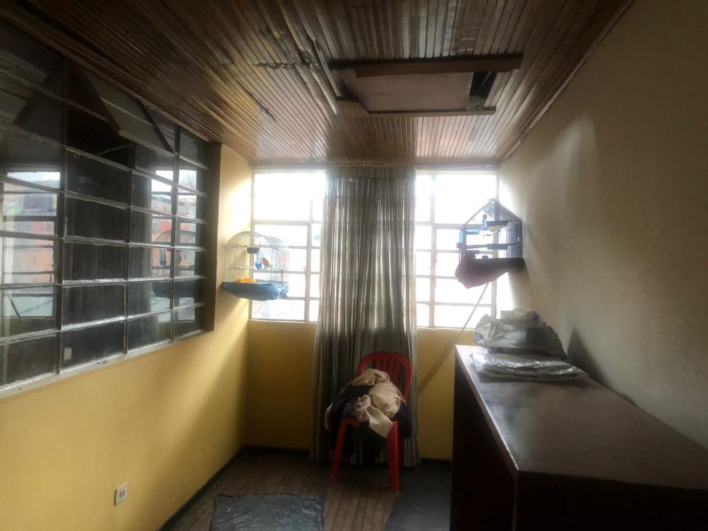 Casa en venta en Santa Sofia, Bogotá · foto 4 de 7