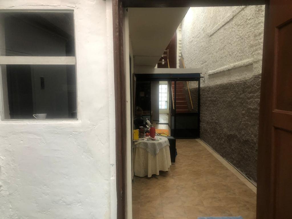 Casa en venta en Santa Sofia, Bogotá · foto 5 de 7