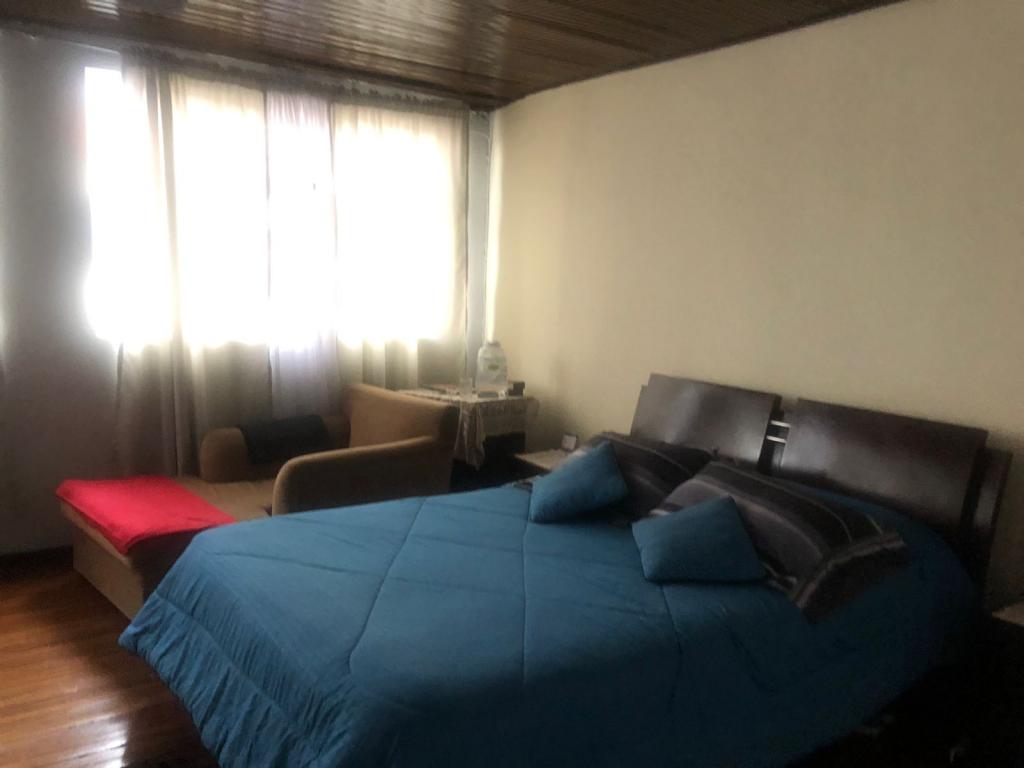Casa en venta en Santa Sofia, Bogotá · foto 6 de 7