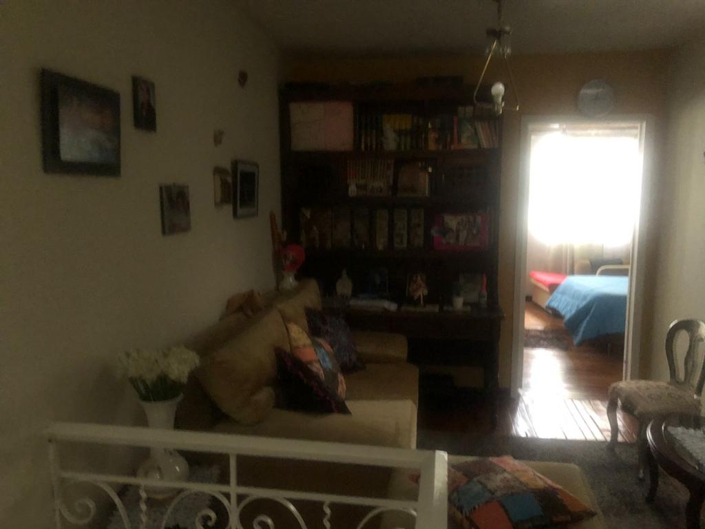 Casa en venta en Santa Sofia, Bogotá · foto 7 de 7