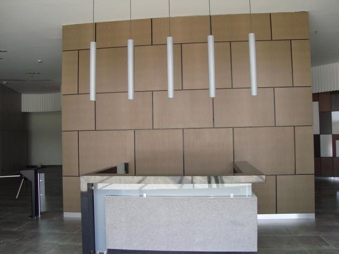 Oficina en venta en Centro, Cajicá, 35 m² · foto 2 de 10