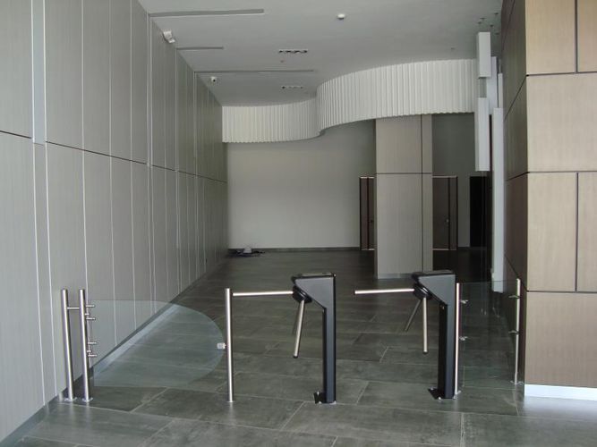 Oficina en venta en Centro, Cajicá, 35 m² · foto 3 de 10