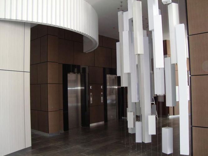 Oficina en venta en Centro, Cajicá, 35 m² · foto 4 de 10