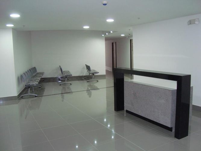 Oficina en venta en Centro, Cajicá, 35 m² · foto 5 de 10