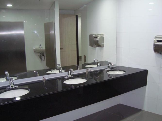 Oficina en venta en Centro, Cajicá, 35 m² · foto 6 de 10