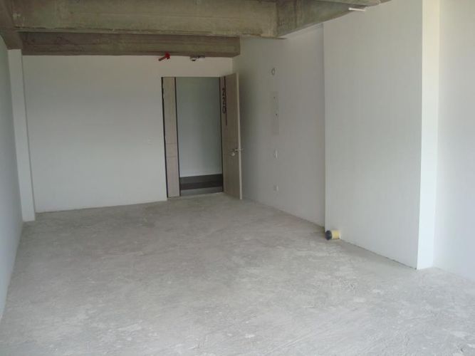 Oficina en venta en Centro, Cajicá, 35 m² · foto 7 de 10