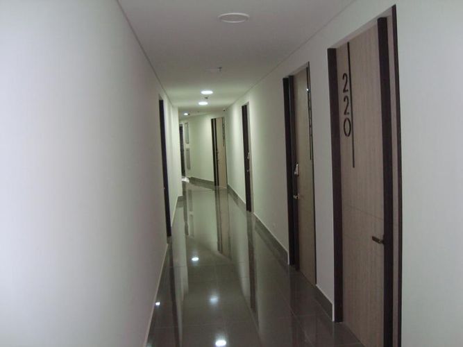 Oficina en venta en Centro, Cajicá, 35 m² · foto 8 de 10