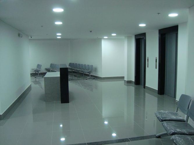Oficina en venta en Centro, Cajicá, 35 m² · foto 9 de 10