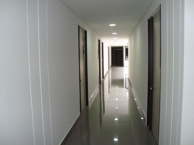 Oficina en venta en Centro, Cajicá, 35 m² · foto 10 de 10