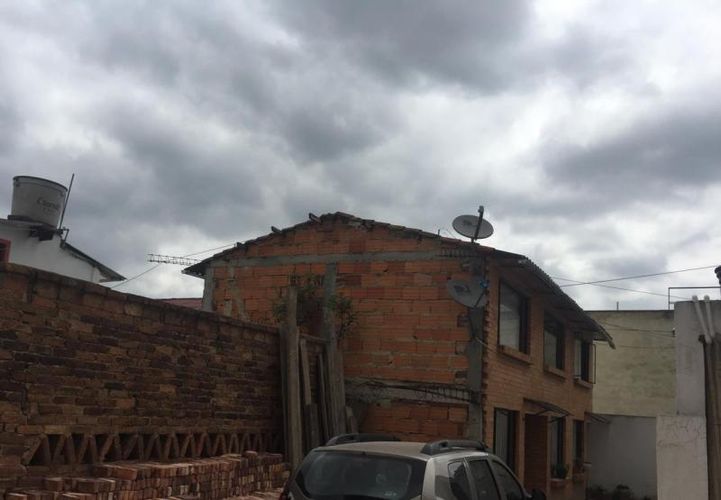 Lote en venta en Cr Coral, Chía, 150 m² · foto 7 de 9