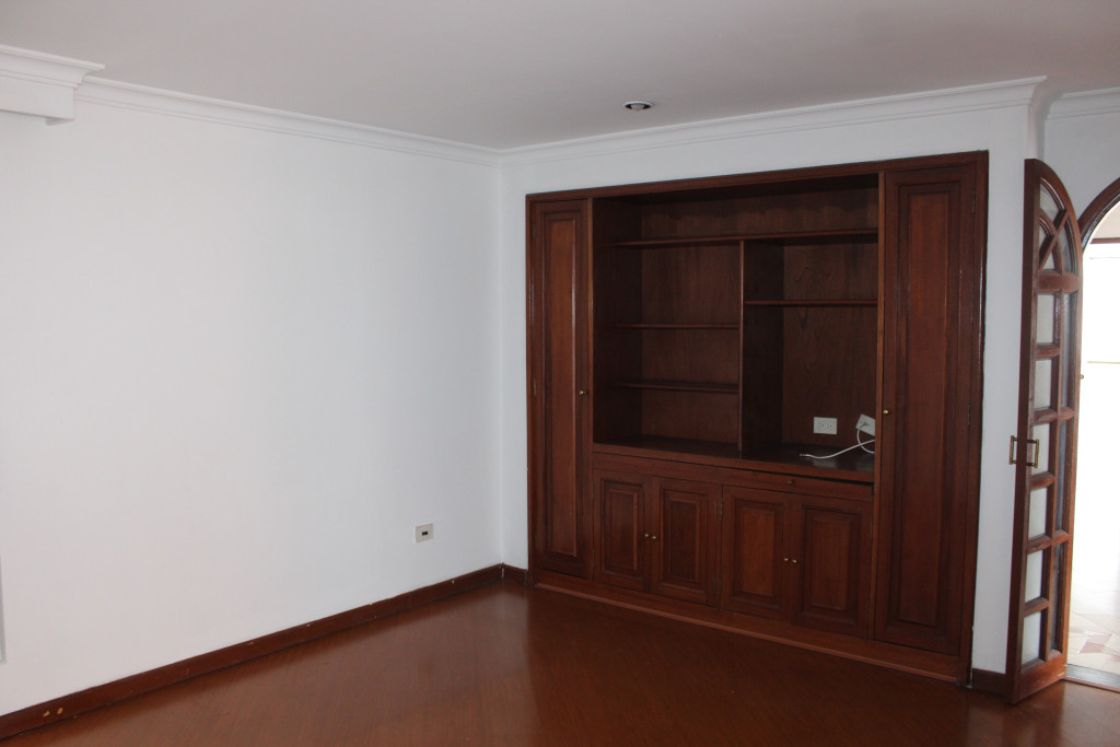 Apartamento en venta en Santa Barbara, Bogotá · foto 6 de 20