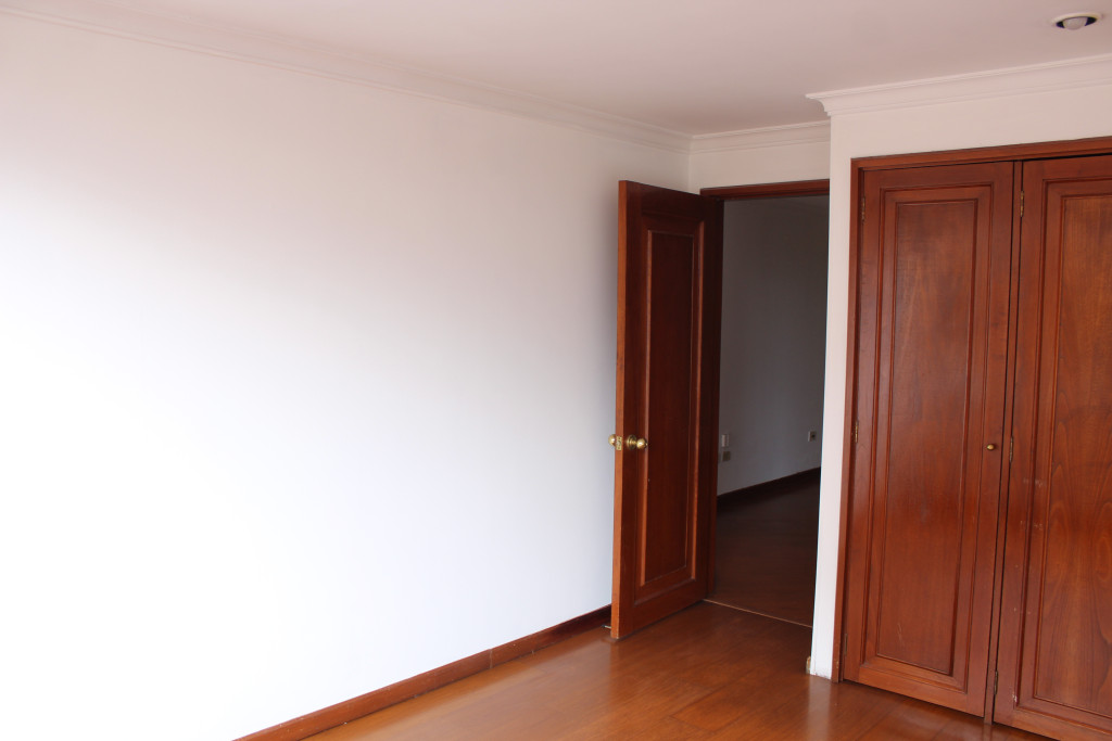 Apartamento en venta en Santa Barbara, Bogotá · foto 8 de 20