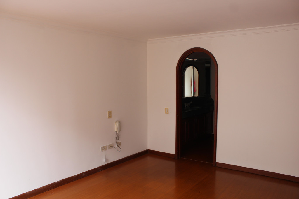Apartamento en venta en Santa Barbara, Bogotá · foto 11 de 20