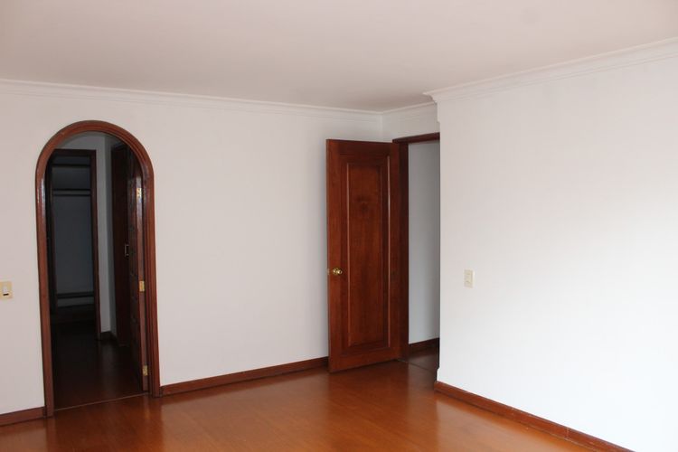 Apartamento en venta en Santa Barbara, Bogotá · foto 12 de 20