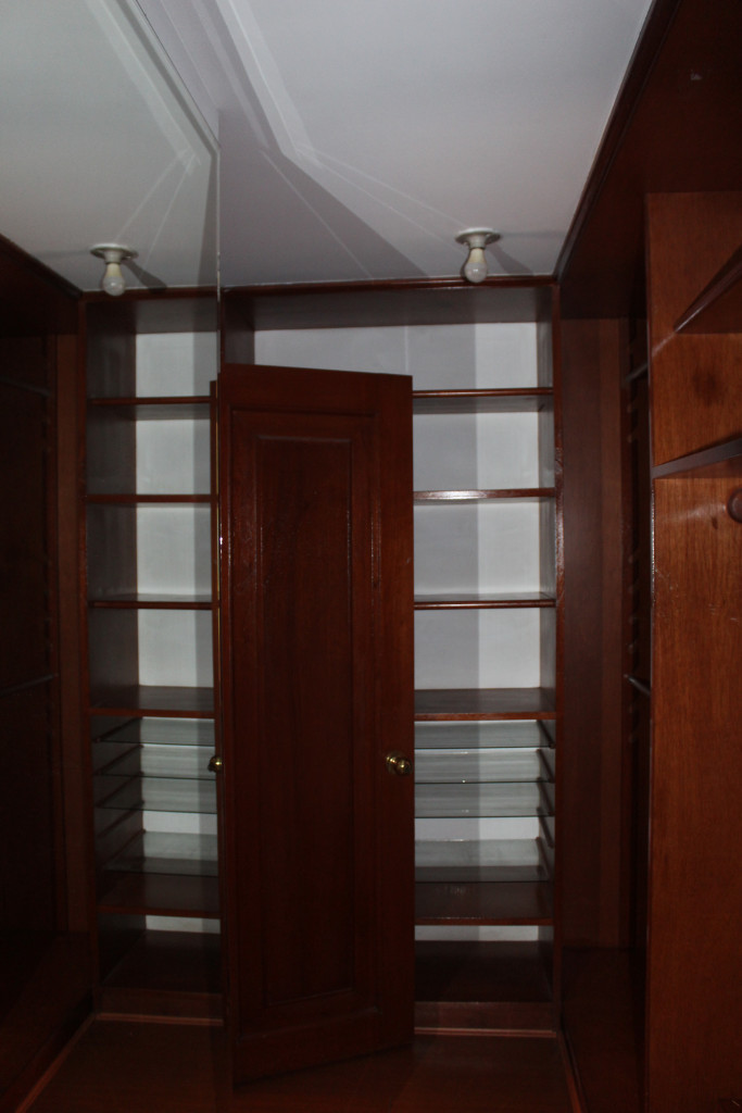 Apartamento en venta en Santa Barbara, Bogotá · foto 13 de 20