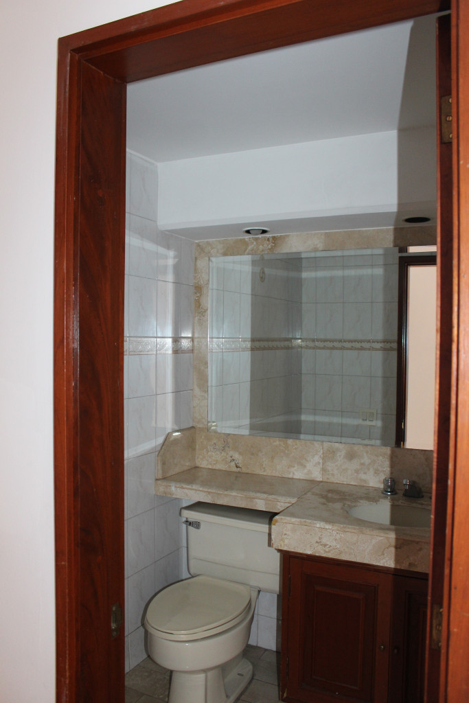 Apartamento en venta en Santa Barbara, Bogotá · foto 18 de 20