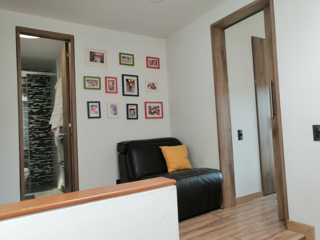 Casa en venta en Modelia, Bogotá · foto 11 de 12