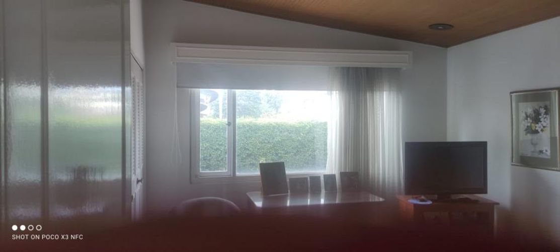 Casa de 4 alcobas en venta en Sotileza, Bogotá, 337 m² · foto 4 de 19